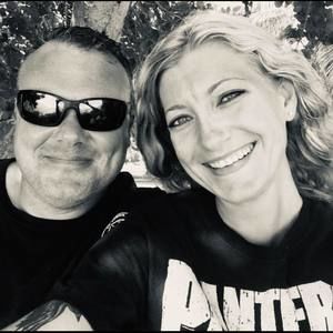 Meet your Posher, Tonia